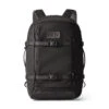 YETI Crossroads 35 Liter Backpack