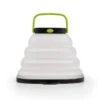Goal Zero Crush Light 60 Lumen Collapsible Solar Lantern
