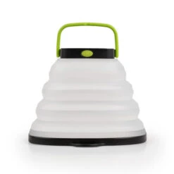 Goal Zero Crush Light 60 Lumen Collapsible Solar Lantern