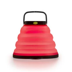 Goal Zero Crush Light Chroma 60 Lumen Collapsible Solar Lantern -CampMate Shop Crush Light Chroma 60 Lumen Collapsible Solar Lantern 8