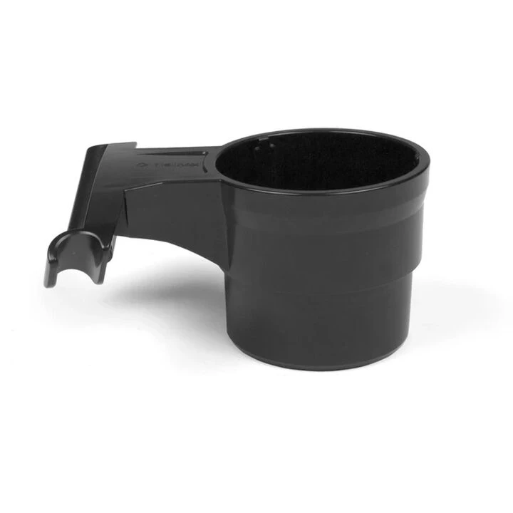 Helinox Cup Holder 1 Helinox Cup Holder