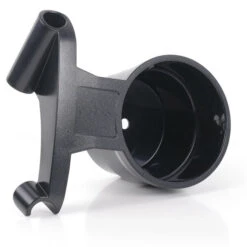 New Products -CampMate Shop Cup Holder 2