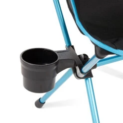 Helinox Cup Holder 5 Helinox Cup Holder -CampMate Shop Cup Holder 3