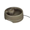 PetSafe Current Pet Fountain