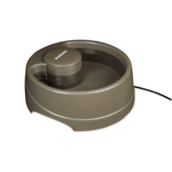 PetSafe Current Pet Fountain