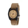Bertucci DX3 Canvas Field Watch