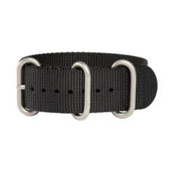 Bertucci DX3 Compass Watch 7 Bertucci DX3 Compass Watch -CampMate Shop DX3 Compass Watch 3