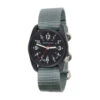 Bertucci DX3 Field Watch