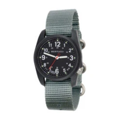 Bertucci DX3 Field Watch
