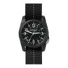 Bertucci DX3 Plus Watch
