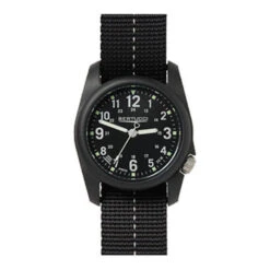 Bertucci DX3 Plus Watch