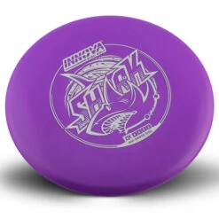 Innova DX Disc Golf Set -CampMate Shop DX Disc Golf Set 3