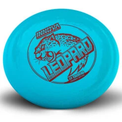 Innova DX Disc Golf Set -CampMate Shop DX Disc Golf Set 4