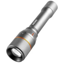 Nebo DaVinci 3500 Lumen Rechargeable Flashlight