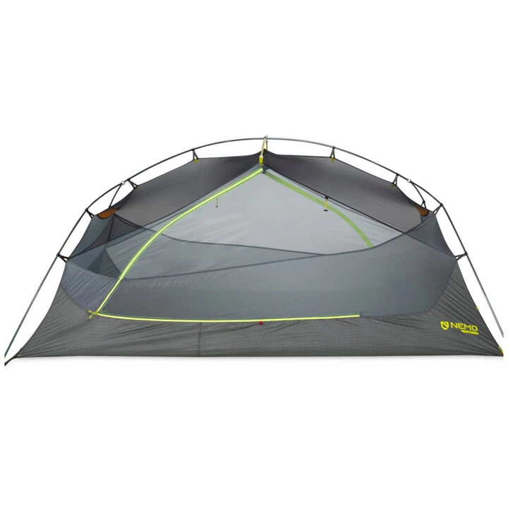 NEMO Dagger OSMO 2-Person Tent 2 NEMO Dagger OSMO 2-Person Tent - Image 2