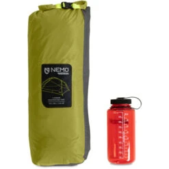 NEMO Dagger OSMO 2-Person Tent 9 NEMO Dagger OSMO 2-Person Tent -CampMate Shop Dagger OSMO 2 Person Tent 5