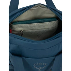 Osprey Daylite 20 Liter Convertible Tote Pack 10 Osprey Daylite 20 Liter Convertible Tote Pack -CampMate Shop Daylite 20L Convertible Tote Pack 2