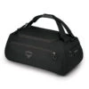 Osprey Daylite 60 Liter Convertible Duffel Bag