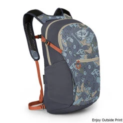 Osprey Daylite Plus 20 Liter Backpack -CampMate Shop Daylite Plus 20L Backpack Enjoy Outside