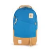 Topo Designs Daypack Classic 21 Liter Backpack