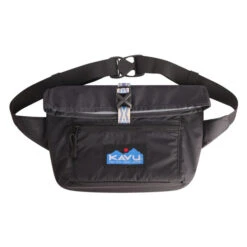 Kavu Daytrip 6 Liter Convertible Handlebar Cooler Bag