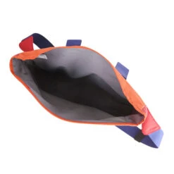 Kavu Daytrip 6 Liter Convertible Handlebar Cooler Bag -CampMate Shop Daytrip 6 Liter Convertible Handlebar Cooler Bag 3