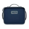 YETI Daytrip Lunch Box