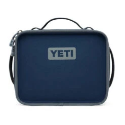 YETI Daytrip Lunch Box