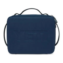 YETI Daytrip Lunch Box -CampMate Shop Daytrip Lunch Bag 3