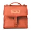 YETI Daytrip Lunch Bag