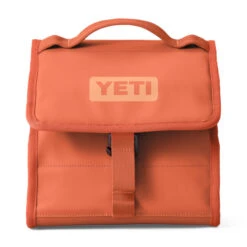 YETI Daytrip Lunch Bag