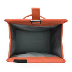 YETI Daytrip Lunch Bag -CampMate Shop Daytrip Lunch Bag HDC 3