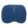 Exped DeepSleep Pillow
