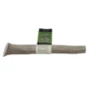 Redbarn Naturals Deer Antler XL Dog Chew