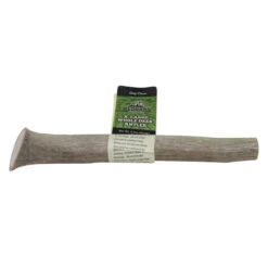 Redbarn Naturals Deer Antler XL Dog Chew