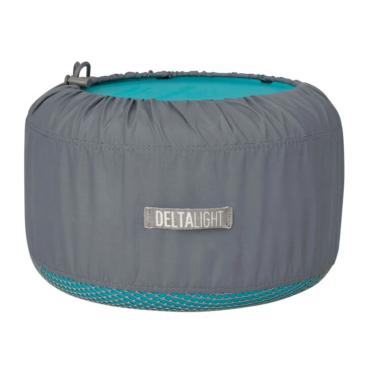 Sea To Summit DeltaLight 4.4 Camp Set 3 Sea To Summit DeltaLight 4.4 Camp Set - Image 3