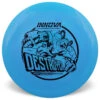 Innova Destroyer Distance Driver Golf Disc