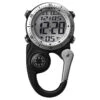 Dakota Digital Mini Clip Watch W/ Compass