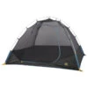 Kelty Discovery Element 4-Person Tent