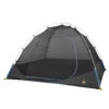 Kelty Discovery Element 6-Person Tent