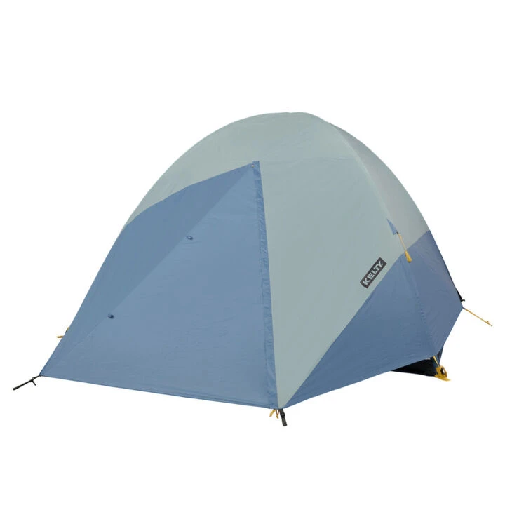 Kelty Discovery Element 6-Person Tent 3 Kelty Discovery Element 6-Person Tent - Image 3