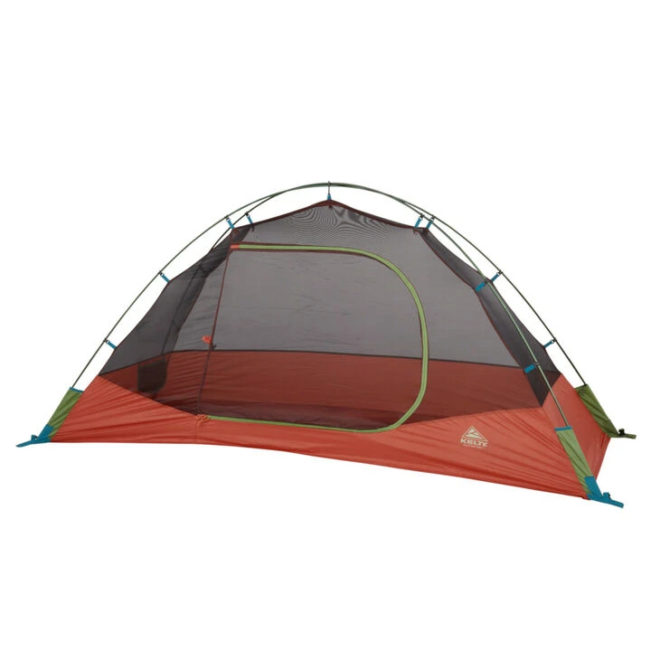 Kelty Discovery Trail 1-Person Tent 1 Kelty Discovery Trail 1-Person Tent