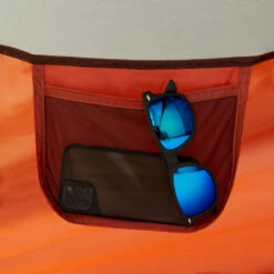 Kelty Discovery Trail 1-Person Tent 8 Kelty Discovery Trail 1-Person Tent -CampMate Shop Discovery Trail 1 Person Tent 4