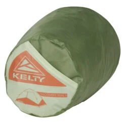 Kelty Discovery Trail 1-Person Tent 9 Kelty Discovery Trail 1-Person Tent -CampMate Shop Discovery Trail 1 Person Tent 5