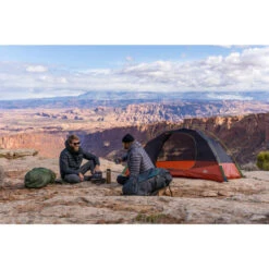 Kelty Discovery Trail 2-Person Tent 11 Kelty Discovery Trail 2-Person Tent -CampMate Shop Discovery Trail 2 Person Tent 6