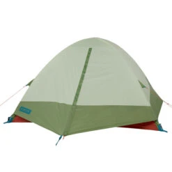 Kelty Discovery Trail 3-Person Tent 7 Kelty Discovery Trail 3-Person Tent -CampMate Shop Discovery Trail 3 Person Tent 3