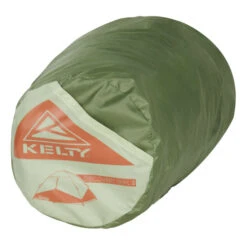 Kelty Discovery Trail 3-Person Tent 9 Kelty Discovery Trail 3-Person Tent -CampMate Shop Discovery Trail 3 Person Tent 5