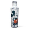 Corkcicle Disney 16 Oz. Canteen Insulated Bottle