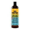 YAYA Organics Dog Whisperer Tick & Flea Dog Shampoo - 16 Oz.