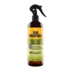 YAYA Organics Dog Whisperer Tick & Flea Repellent Spray - 16 Oz.